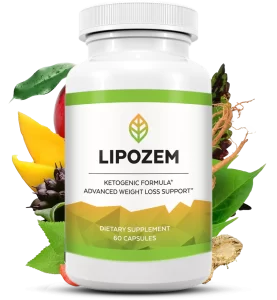 lipozem